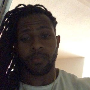 Meet your Posher, Tre